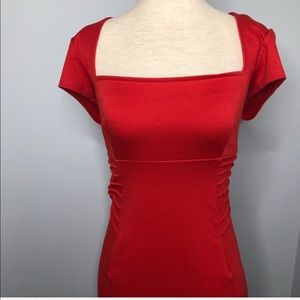 Laundry by Design Dress